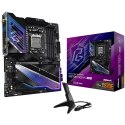 ASROCK X870E Nova WIFI ATX AM5 DDR5