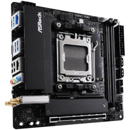 ASROCK A620AI WIFI mini-ITX AM5 DDR5