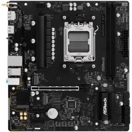 A620AM-X WIFI mATX AM5 DDR5