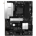 B550 ROCK WIFI ATX AM4 DDR4