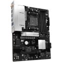 B550 ROCK WIFI ATX AM4 DDR4