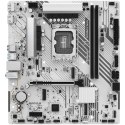 ASROCK B760M-X GEN5 mATX LGA1700 DDR5