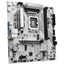 ASROCK B760M-X GEN5 mATX LGA1700 DDR5