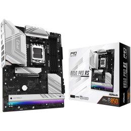 ASROCK B850 Pro RS ATX AM5 DDR5
