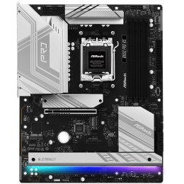 ASROCK B850 Pro RS ATX AM5 DDR5