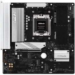 ASROCK B850M PRO RS mATX AM5 DDR5