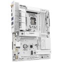 ASROCK B860 CHALLENGER WIFI WHITE ATX LGA1851 DDR5