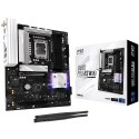 ASROCK B860 Pro RS WiFi ATX LGA1851 DDR5