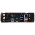 ASROCK Z890 Riptide WiFi ATX LGA1851 DDR5