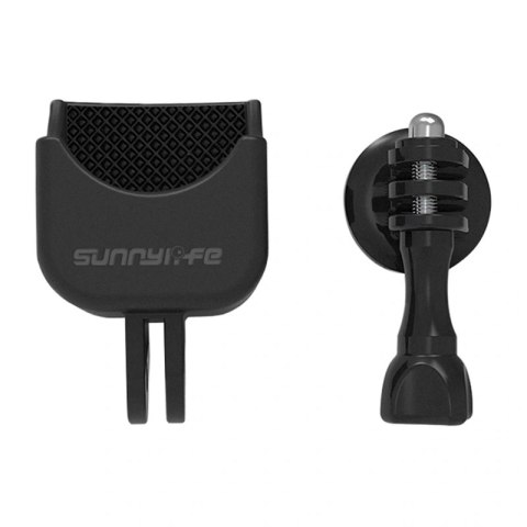 Adapter Sunnylife