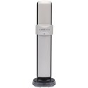 CORAVIN Timeless Three + System do konserwacji wina - czarny