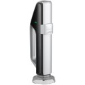 CORAVIN Timeless Three + System do konserwacji wina - czarny
