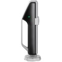 CORAVIN Timeless Three + System do konserwacji wina - czarny