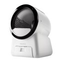 Kuweta samoczyszcząca CATLINK Scoop Robot Pro