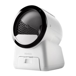 Kuweta samoczyszcząca CATLINK Scoop Robot Pro