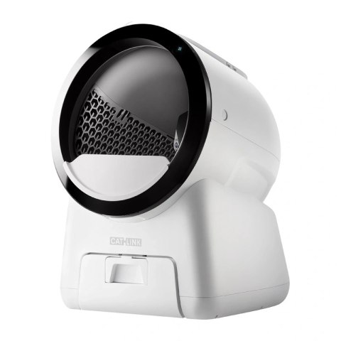 Kuweta samoczyszcząca CATLINK Scoop Robot Pro