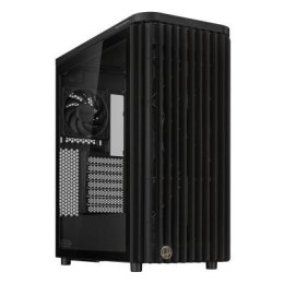Obudowa ASUS 90DC00M0-B39000