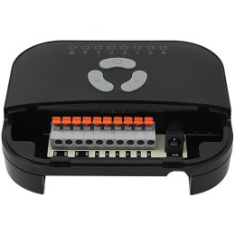 SHELLY FrankEver Sprinkler Controller FK-06X sterownik zraszaczy