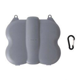 Sunnylife etui ochronne Butterfly do DJI NEO 2 Szare