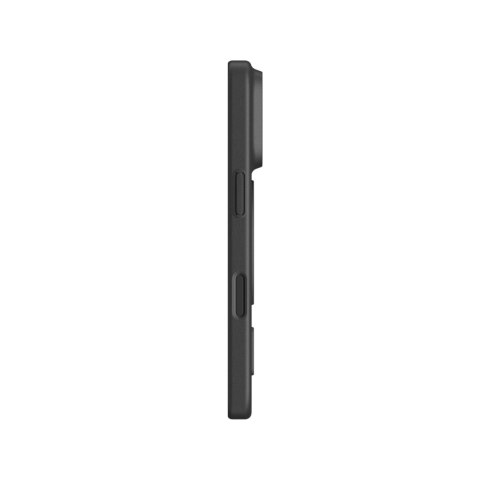 Etui AMAZINGTHING Minimal Air Case na iPhone 18 Pro Max kompatybilne z MagSafe - czarne