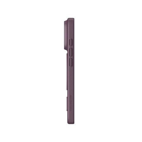 Etui AMAZINGTHING Minimal Air Case na iPhone 18 Pro Max kompatybilne z MagSafe - fioletowe