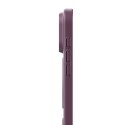 Etui AMAZINGTHING Minimal Air Case na iPhone 18 Pro Max kompatybilne z MagSafe - fioletowe