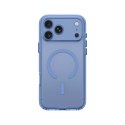 Etui AMAZINGTHING Minimal Mag Lens Case na iPhone 18 Pro Max z osłoną aparatu i mocowaniem na smycz kompatybilne z MagSafe - nie