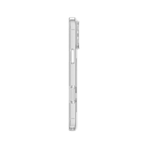Etui AMAZINGTHING Minimal Mag Lens Case na iPhone 18 Pro Max z osłoną aparatu i mocowaniem na smycz kompatybilne z MagSafe - prz