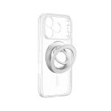 Etui AMAZINGTHING Titan Pro Lens Ring Set na iPhone 18 Pro Max z osłoną aparatu i ringiem magnetycznym kompatybilne z MagSafe - 