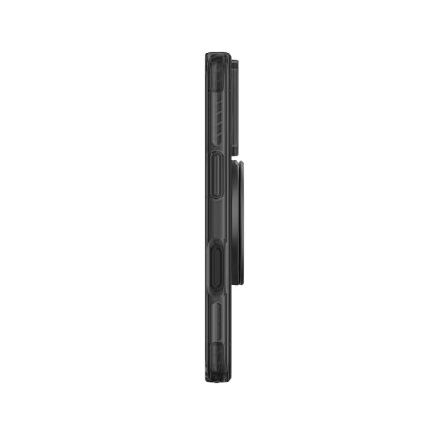 Etui AMAZINGTHING Titan Pro Lens Ring Set na iPhone 18 Pro Max z osłoną aparatu i ringiem magnetycznym kompatybilne z MagSafe - 