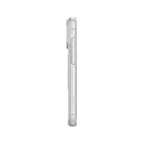 Etui AMAZINGTHING Titan Pro Spin Lens na iPhone 18 Pro Max z obrotowym pierścieniem i mocowaniem na smycz kompatybilne z MagSafe