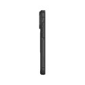 Etui AMAZINGTHING Titan Pro Spin Lens na iPhone 18 Pro Max z obrotowym pierścieniem i mocowaniem na smycz kompatybilne z MagSafe