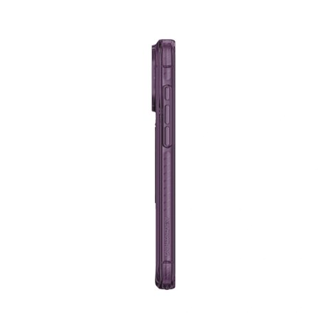 Etui AMAZINGTHING Titan Pro Spin Lens na iPhone 18 Pro Max z obrotowym pierścieniem i mocowaniem na smycz kompatybilne z MagSafe