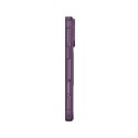Etui AMAZINGTHING Titan Pro Spin Lens na iPhone 18 Pro z obrotowym pierścieniem i mocowaniem na smycz kompatybilne z MagSafe - f