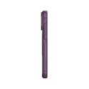 Etui AMAZINGTHING Titan Pro Spin Lens na iPhone 18 Pro z obrotowym pierścieniem i mocowaniem na smycz kompatybilne z MagSafe - f