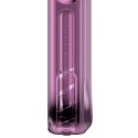 Etui AMAZINGTHING Titan Pro Spin Lens na iPhone 18 Pro z obrotowym pierścieniem i mocowaniem na smycz kompatybilne z MagSafe - f