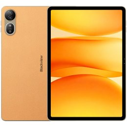 Blackview MEGA 12 SET 5G 12.2