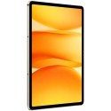 Blackview MEGA 12 SET 5G 12.2" FHD 2400x1600 120Hz 12GB+256GB MT Dimensity 7200 Octa-core 2.8GHz Cam 13MP/50+20MP 10000mAh NFC I