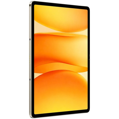 Blackview MEGA 12 SET 5G 12.2" FHD 2400x1600 120Hz 12GB+256GB MT Dimensity 7200 Octa-core 2.8GHz Cam 13MP/50+20MP 10000mAh NFC I
