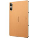 Blackview MEGA 12 SET 5G 12.2" FHD 2400x1600 120Hz 12GB+256GB MT Dimensity 7200 Octa-core 2.8GHz Cam 13MP/50+20MP 10000mAh NFC I