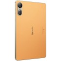 Blackview MEGA 12 SET 5G 12.2" FHD 2400x1600 120Hz 12GB+256GB MT Dimensity 7200 Octa-core 2.8GHz Cam 13MP/50+20MP 10000mAh NFC I