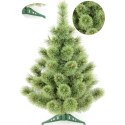 CHOINKA ŻYŁKA KLARA ROZCZEPIONA 50CM
