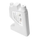 Płyn zapachowy DJI ROMO 2