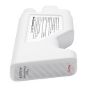 Płyn zapachowy DJI ROMO 2