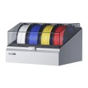 System wielofilamentowy QiDi do Plus 4