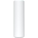 UBIQUITI UniFi U6 Access Point, Wi-Fi 6 AX5400 1x GE na zewnętrz budynków