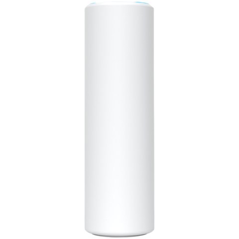 UBIQUITI UniFi U6 Access Point, Wi-Fi 6 AX5400 1x GE na zewnętrz budynków