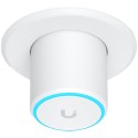 UBIQUITI UniFi U6 Access Point, Wi-Fi 6 AX5400 1x GE na zewnętrz budynków