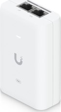Ubiquiti UACC-PoE+-2.5G 2.5 Gigabit Ethernet 48 V