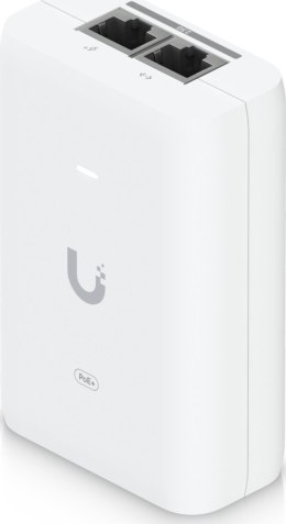 Ubiquiti UACC-PoE+-2.5G 2.5 Gigabit Ethernet 48 V